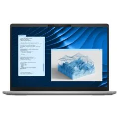 DELL Latitude 5455