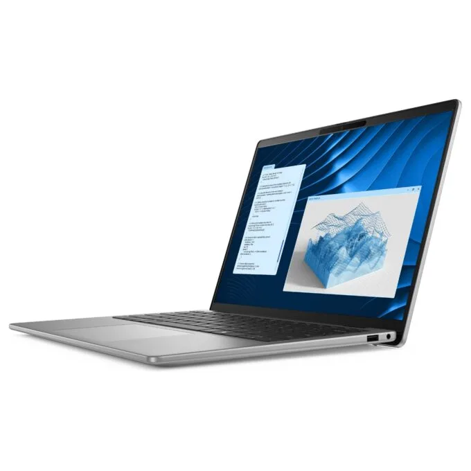 DELL Latitude 5455 — image 3