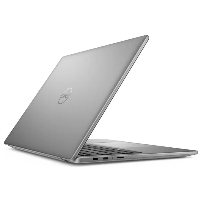 DELL Latitude 5455 — image 7