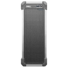DELL PowerEdge T160 server