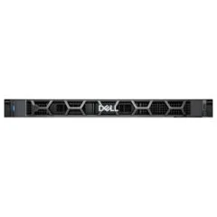 DELL PowerEdge R260 server