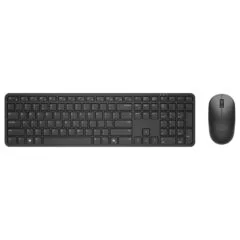 DELL Pro 5 KM526 keyboard