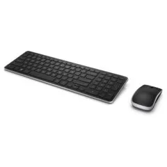 DELL KM714 keyboard