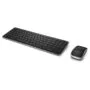 DELL KM714 keyboard