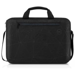 DELL ES1520C