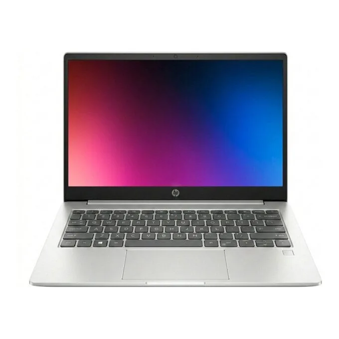 HP ProBook 4 G1i CU5 225U/16GB/512SSD/FreeDOS — image 1