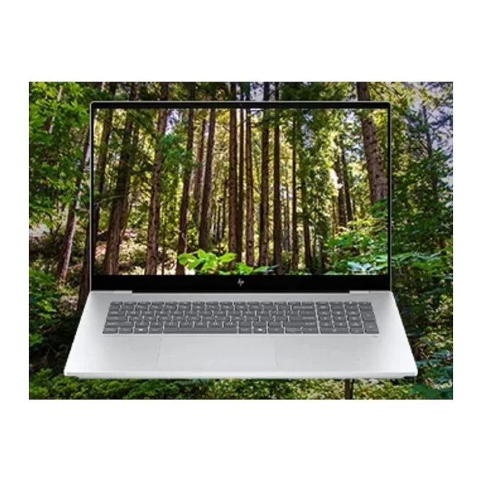 HP OmniBook 7 17-dc0180ng CU7 258V/32GB/1TBSSD/W11 Home Touch — image 11