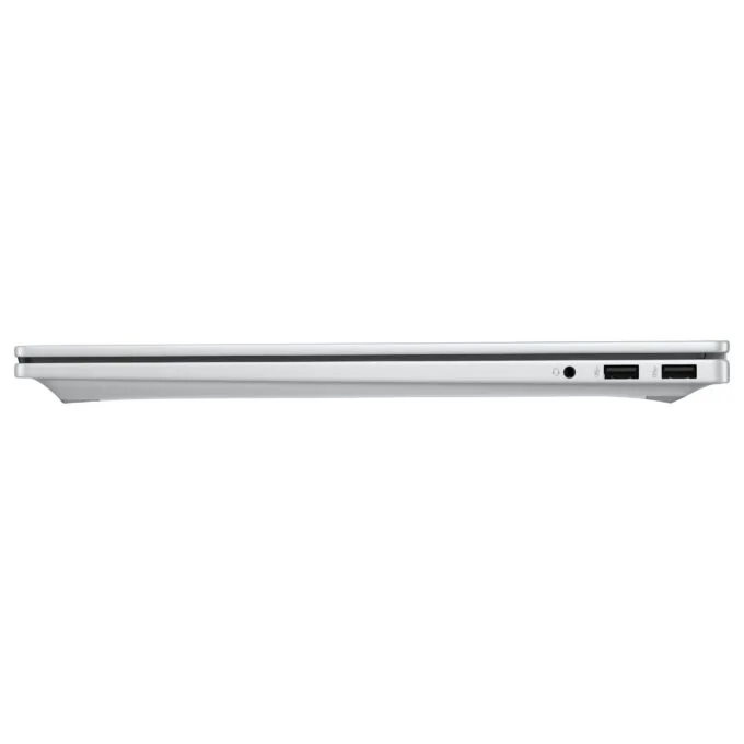 HP OmniBook 7 17-dc0180ng CU7 258V/32GB/1TBSSD/W11 Home Touch — image 13