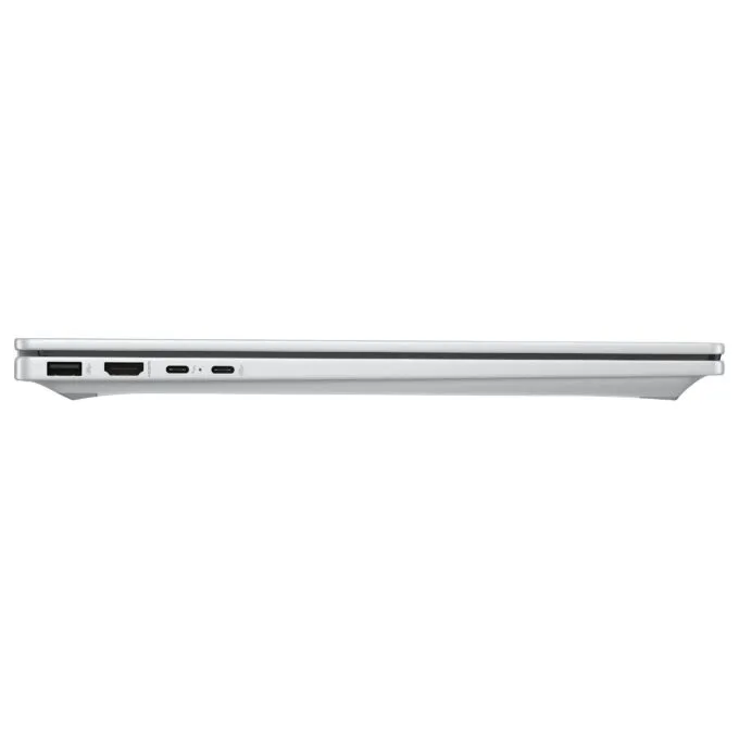 HP OmniBook 7 17-dc0180ng CU7 258V/32GB/1TBSSD/W11 Home Touch — image 14