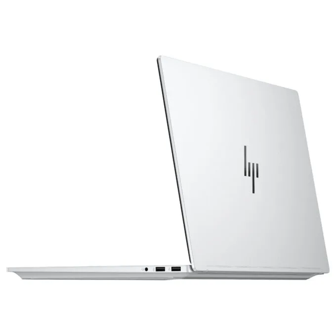 HP OmniBook 7 17-dc0180ng CU7 258V/32GB/1TBSSD/W11 Home Touch — image 3