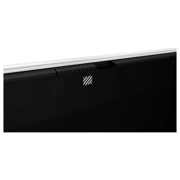 HP OmniBook 7 17-dc0180ng CU7 258V/32GB/1TBSSD/W11 Home Touch — image 9