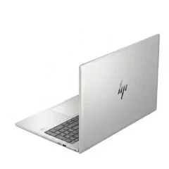 HP EliteBook 8 G1i CU5 225U/24GB/512SSD/W11 Pro