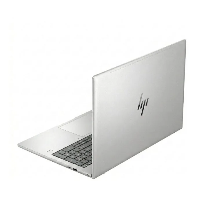 HP EliteBook 8 G1i CU5 225U/24GB/512SSD/W11 Pro — image 1