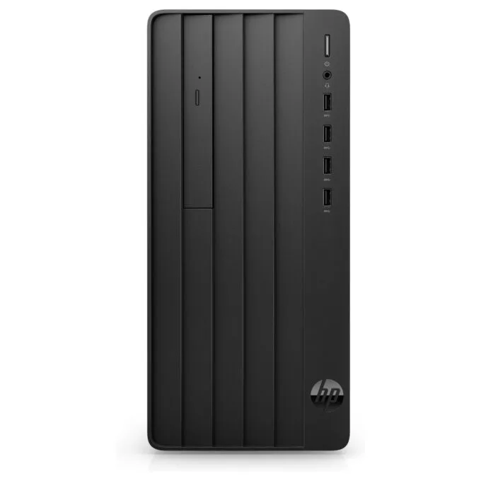 HP Pro Tower 290 G9 i5-14500/16GB/512SSD/W11 Pro — image 1