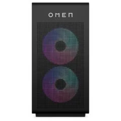HP OMEN GT16-1491ng RYZ9 9900X3D/64GB/2TBSSD/RTX5080/W11 Home