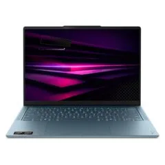Lenovo Yoga Slim 7 14AGP11 Copilot+ PC