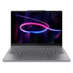Lenovo Yoga 7 2-in-1 14IPH11 Copilot+ PC