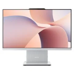 Lenovo IdeaCentre AIO 24AKP10