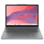 Lenovo Chrome 14M8911