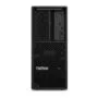 Lenovo Thinkstation P3 Tower G2 CU7 265K/64GB/512SSD/RTX PRO 2000 Blackwell/W11 Pro TopSeller