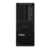 Lenovo Thinkstation P3 Tower G2 CU7 265K/64GB/1TBSSD/W11 Pro TopSeller