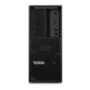 Lenovo Thinkstation P3 Tower G2 CU7 265K/64GB/1TBSSD/W11 Pro TopSeller