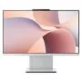 Lenovo IdeaCentre AIO 24AKP10