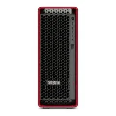 Lenovo Thinkstation P5 G2 Xeon 636/64GB/1TBSSD/RTX PRO 4000 Blackwell/W11 Pro TopSeller