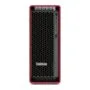 Lenovo Thinkstation P5 G2 Xeon 636/64GB/1TBSSD/RTX PRO 4000 Blackwell/W11 Pro TopSeller