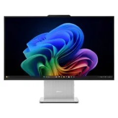 Lenovo IdeaCentre AIO 27IPH11