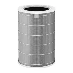 Xiaomi SCG4021GL air purifier accessory