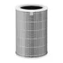 Xiaomi SCG4021GL air purifier accessory