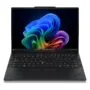 Lenovo ThinkPad T14s Gen 7 (Intel) Copilot+ PC