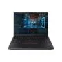 Lenovo ThinkPad P14s Gen 7 (AMD)