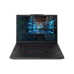 Lenovo ThinkPad P14s Gen 7 (AMD)
