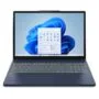 Lenovo IdeaPad Slim 3 15ARP10