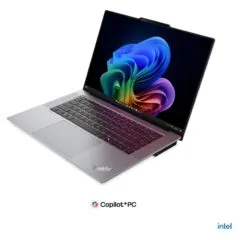 Lenovo ThinkPad X9-15p Gen 1 Aura Edition Copilot+ PC