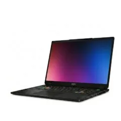 MSI Stealth 18 HX A2WI-087 CU9 290HX Plus/32GB/2TBSSD/RTX5080/W11 Home black
