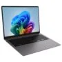 Samsung Galaxy Book6 CU5 325/16GB/512SSD/W11 Pro Mocha Grey RJ45