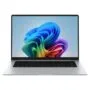 Samsung Galaxy Book6
