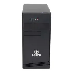 TERRA PC-BUSINESS 7000