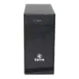 TERRA PC-BUSINESS 7000