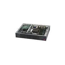 Supermicro SuperServer E300-8D server