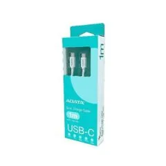ADATA CACC-100PN-WH USB cable
