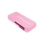 Transcend RDF5 card reader