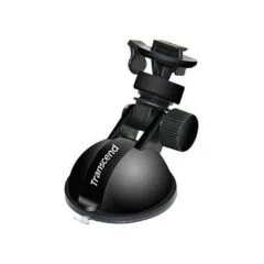 Transcend TS-DPM1 holder