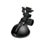 Transcend TS-DPM1 holder