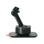 Transcend TS-DPA1 camera mounting accessory