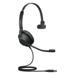 Jabra Evolve2 30