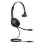 Jabra Evolve2 30